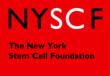 The New York Stem Cell Foundation Announces: Inaugural NYSCF –...